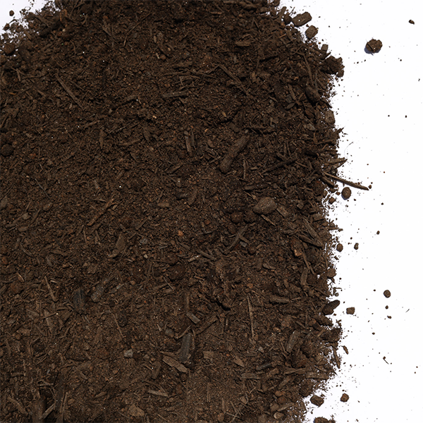 Topsoil near me in Bulk Order Online Atlanta Landscape Materials